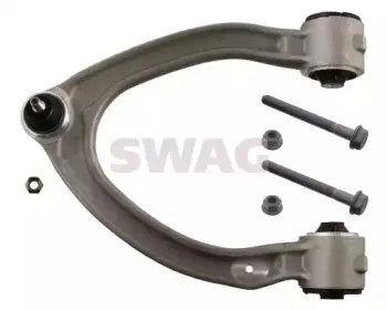 10 94 7736 SWAG Рычаг независимой подвески колеса, подвеска колеса